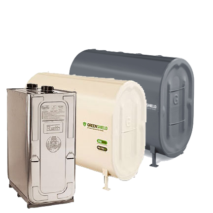 Oil Tank Replacement Westchester County